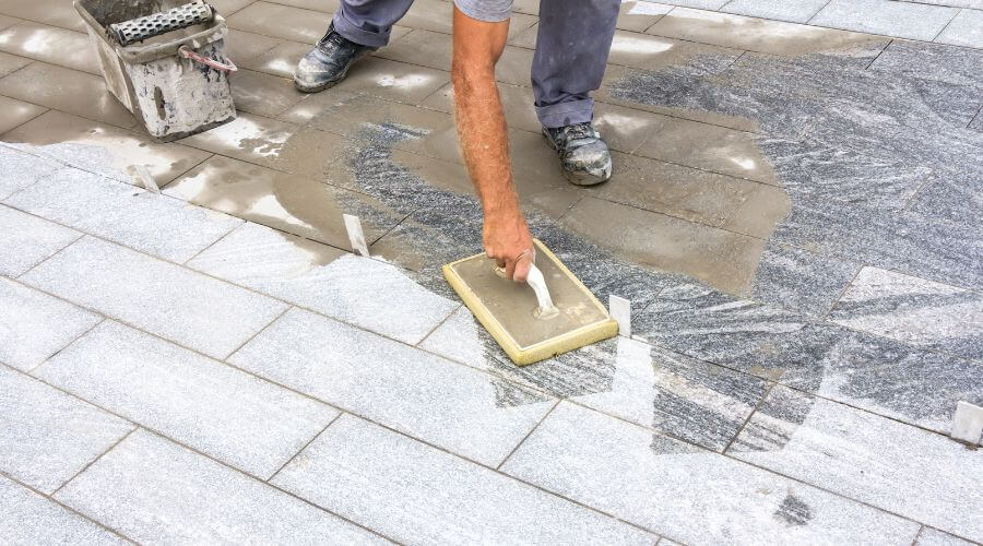 Professional residential roofers in Hillside, CO